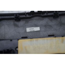 Controllo Comandi Clima + Pulsantiera Quattro Frecce Mercedes Classe ML W164 Dal 2005 al 2011 Cod 16876999  1746001818501