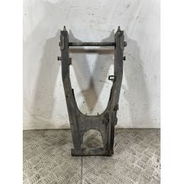 Forcellone Posteriore Kawasaki KLE 500 Dal 1991 al 2006  1746002211776