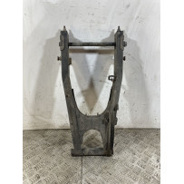 Forcellone Posteriore Kawasaki KLE 500 Dal 1991 al 2006  1746002211776