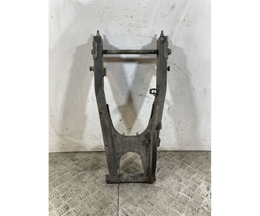 Forcellone Posteriore Kawasaki KLE 500 Dal 1991 al 2006  1746002211776