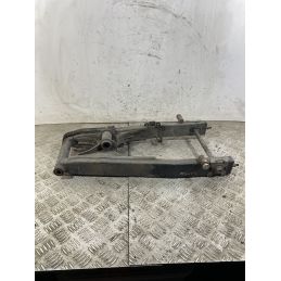 Forcellone Posteriore Kawasaki KLE 500 Dal 1991 al 2006  1746002211776