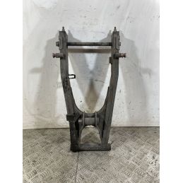 Forcellone Posteriore Kawasaki KLE 500 Dal 1991 al 2006  1746002211776