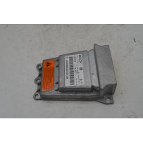 Centralina Airbag Mercedes Classe ML W164 Dal 2005 al 2011 Cod 0285010215  1746002300517