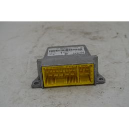 Centralina Airbag Mercedes Classe ML W164 Dal 2005 al 2011 Cod 0285010215  1746002300517