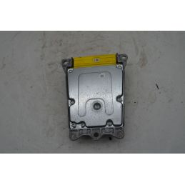 Centralina Airbag Mercedes Classe ML W164 Dal 2005 al 2011 Cod 0285010215  1746002300517