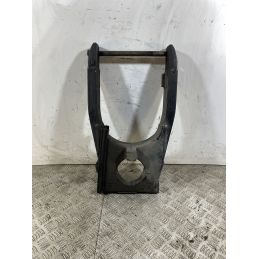 Forcellone Posteriore Triumph Baby Speed 600 Dal 2002 al 2003  1746002939243