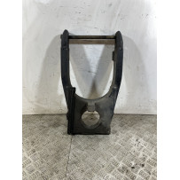 Forcellone Posteriore Triumph Baby Speed 600 Dal 2002 al 2003  1746002939243