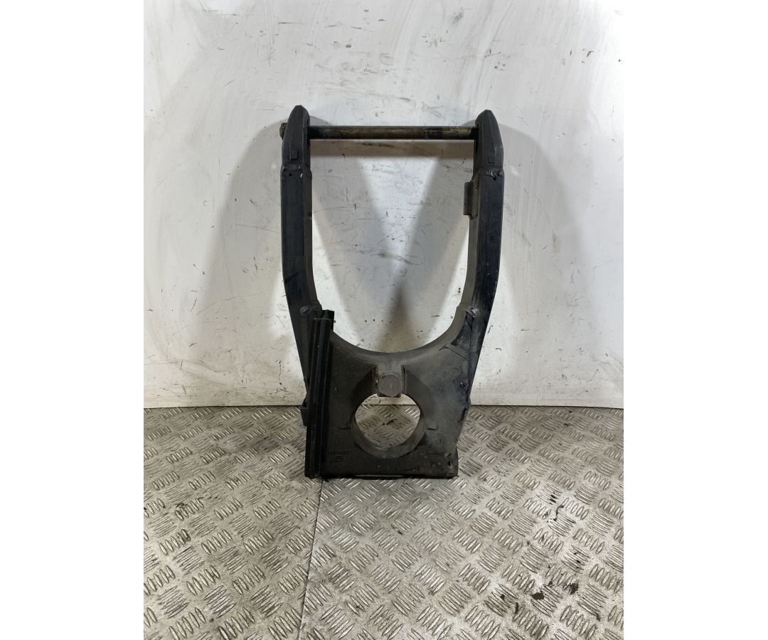 Forcellone Posteriore Triumph Baby Speed 600 Dal 2002 al 2003  1746002939243