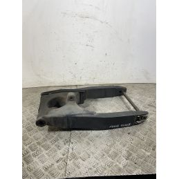 Forcellone Posteriore Triumph Baby Speed 600 Dal 2002 al 2003  1746002939243