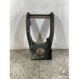 Forcellone Posteriore Triumph Baby Speed 600 Dal 2002 al 2003  1746002939243