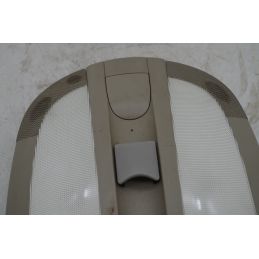 Plafoniera Luce Interna Anteriore Mercedes Classe WL W164 Dal 2005 al 2011 Cod A16482007859051  1746002600181