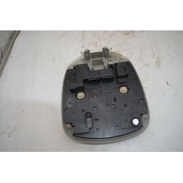 Plafoniera Luce Interna Anteriore Mercedes Classe WL W164 Dal 2005 al 2011 Cod A16482007859051  1746002600181