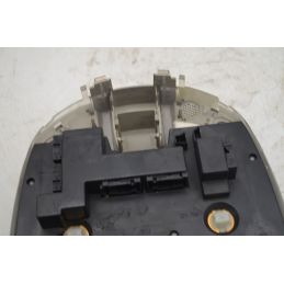 Plafoniera Luce Interna Anteriore Mercedes Classe WL W164 Dal 2005 al 2011 Cod A16482007859051  1746002600181