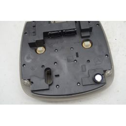 Plafoniera Luce Interna Anteriore Mercedes Classe WL W164 Dal 2005 al 2011 Cod A16482007859051  1746002600181
