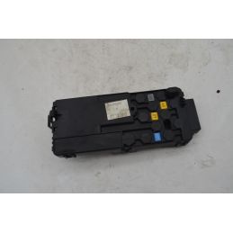 Scatola Fusibili Mercedes Classe ML W164 Dal 2005 al 2011 Cod 04415680  1746003385346