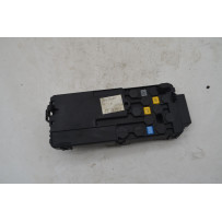 Scatola Fusibili Mercedes Classe ML W164 Dal 2005 al 2011 Cod 04415680  1746003385346
