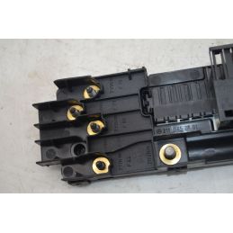 Scatola Fusibili Mercedes Classe ML W164 Dal 2005 al 2011 Cod 04415680  1746003385346