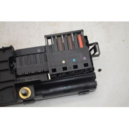 Scatola Fusibili Mercedes Classe ML W164 Dal 2005 al 2011 Cod 04415680  1746003385346