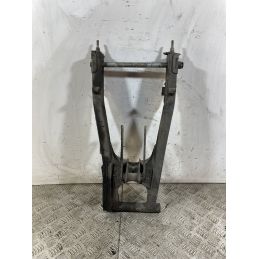 Forcellone Posteriore Kawasaki Ninja 250R Dal 2007 Al 2017  1746003783593