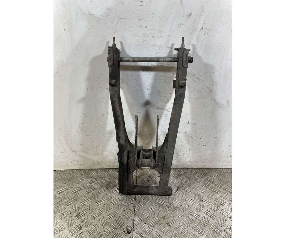 Forcellone Posteriore Kawasaki Ninja 250R Dal 2007 Al 2017  1746003783593