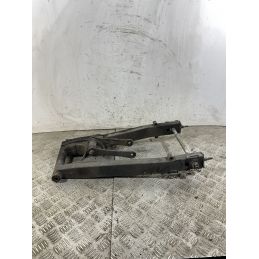 Forcellone Posteriore Kawasaki Ninja 250R Dal 2007 Al 2017  1746003783593