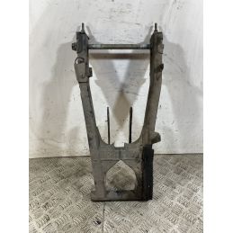 Forcellone Posteriore Kawasaki Ninja 250R Dal 2007 Al 2017  1746003783593