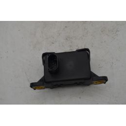 Sensore ESP Mercedes ML W164 Dal 2005 al 2011 Cod A0045423918Q04  1746003715846