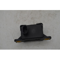 Sensore ESP Mercedes ML W164 Dal 2005 al 2011 Cod A0045423918Q04  1746003715846