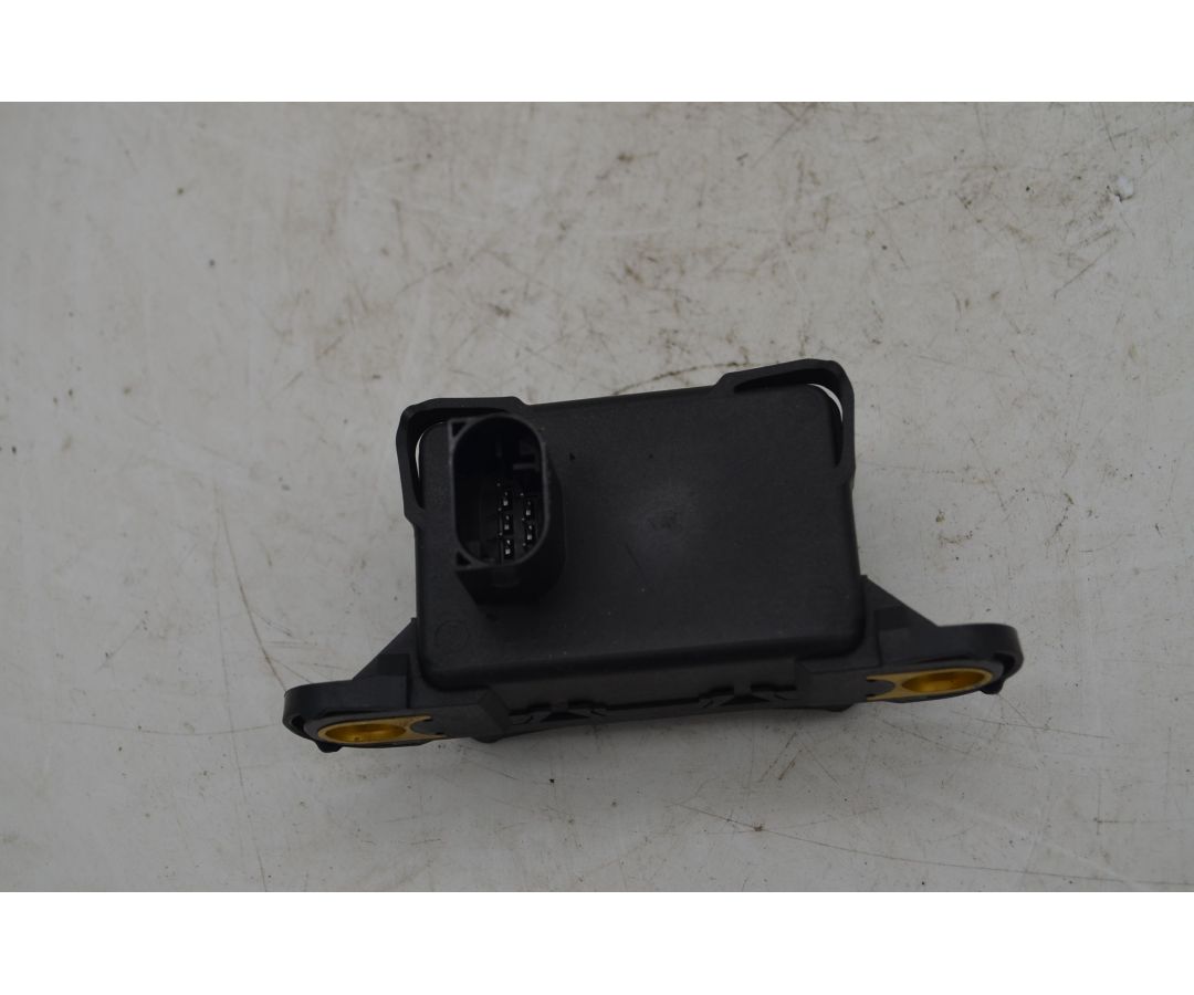 Sensore ESP Mercedes ML W164 Dal 2005 al 2011 Cod A0045423918Q04  1746003715846