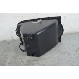 Vano Portaoggetti Tunnel Centrale Mercedes Classe ML W164 Dal 2005 al 2011 Cod A16468007919D53  1746004105165