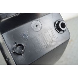 Vano Portaoggetti Tunnel Centrale Mercedes Classe ML W164 Dal 2005 al 2011 Cod A16468007919D53  1746004105165