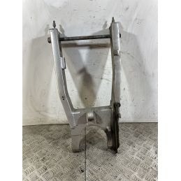 Forcellone Posteriore Honda Hornet 600 Dal 2005 Al 2006  1746004318794