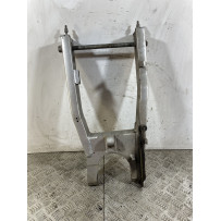 Forcellone Posteriore Honda Hornet 600 Dal 2005 Al 2006  1746004318794