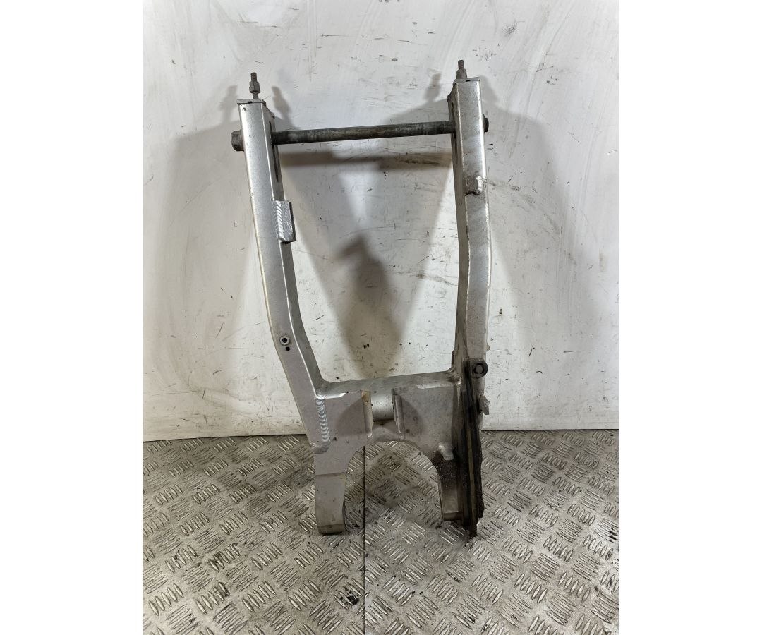 Forcellone Posteriore Honda Hornet 600 Dal 2005 Al 2006  1746004318794