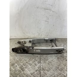 Forcellone Posteriore Honda Hornet 600 Dal 2005 Al 2006  1746004318794