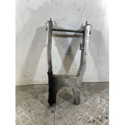 Forcellone Posteriore Honda Hornet 600 Dal 2005 Al 2006  1746004318794