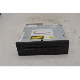 Lettore CD Audi A6 C6 Dal 2008 al 2012 Cod 4E0910110L  1746004699879