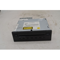 Lettore CD Audi A6 C6 Dal 2008 al 2012 Cod 4E0910110L  1746004699879