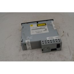 Lettore CD Audi A6 C6 Dal 2008 al 2012 Cod 4E0910110L  1746004699879