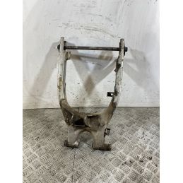 Forcellone Posteriore Yamaha TW Trailway 125 Dal 1999 Al 2004  1746005358584