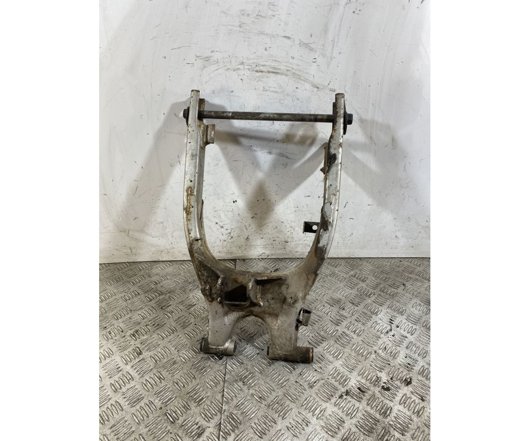 Forcellone Posteriore Yamaha TW Trailway 125 Dal 1999 Al 2004  1746005358584