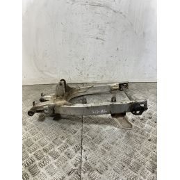 Forcellone Posteriore Yamaha TW Trailway 125 Dal 1999 Al 2004  1746005358584