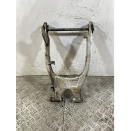 Forcellone Posteriore Yamaha TW Trailway 125 Dal 1999 Al 2004  1746005358584