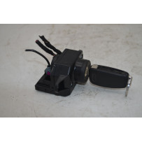 Blocchetto Avviamento Audi A6 C6 Dal 2008 al 2012 Cod 4F0909135  1746005626249