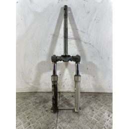 Forcella Honda Lead 110 dal 2009 al 2011  1746005901216