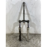 Forcella Honda Lead 110 dal 2009 al 2011  1746005901216