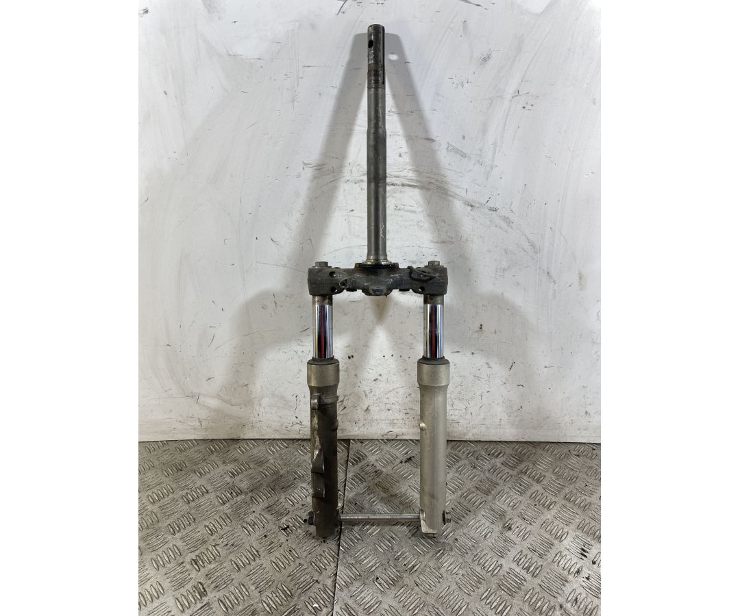 Forcella Honda Lead 110 dal 2009 al 2011  1746005901216