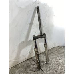 Forcella Honda Lead 110 dal 2009 al 2011  1746005901216