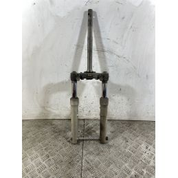 Forcella Honda Lead 110 dal 2009 al 2011  1746005901216