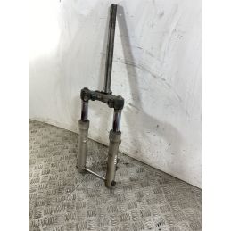 Forcella Honda Lead 110 dal 2009 al 2011  1746005901216